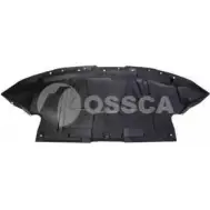 Защита бампера OSSCA 06528 Audi A4 (B5) 1 Седан 1.8 Quattro 115 л.с. 1995 – 2000 6943573065288 7S7EDM L