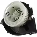 Моторчик вентилятора печки OSSCA 0 FZ5J 06707 6943573067077 Skoda Rapid 1 (NH3) Лифтбек 1.2 75 л.с. 2012 – наст. время