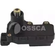 Регулятор холостого хода OSSCA 6943573067114 06711 Opel Astra (G) 2 Хэтчбек 1.2 16V (F08. F48) 65 л.с. 1998 – 2000 CRQ 01