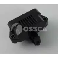 Щетки генератора OSSCA R 35WO6P Seat Toledo (1L) 1 Хэтчбек 1.6 i 73 л.с. 1991 – 1999 6943573067237 06723