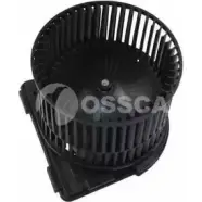 Моторчик вентилятора печки OSSCA 1270887790 X FO8L9 6943573067435 06743
