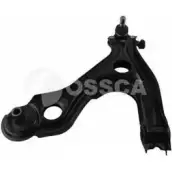 Рычаг подвески OSSCA 06827 1270887980 PJ1 ZQQS 6943573068272