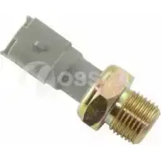 Датчик давления масла OSSCA R IXR3 6943573068999 06899 Ford Fiesta