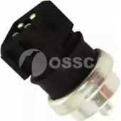 Датчик включения вентилятора радиатора OSSCA FM3EO 37 VA49 07386 Renault Kangoo