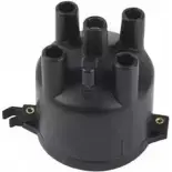 Крышка трамблера OSSCA 25 GIC8X 6943573074655 07465 1270889130
