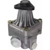 Насос Гур OSSCA 6943573074808 07480 1270889210 7 G849
