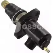 Рабочий цилиндр сцепления OSSCA 1270889778 07595 6943573075959 UY 7MH