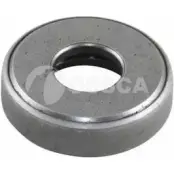 Опора стойки амортизатора OSSCA 6943573077649 07764 RTTQS H Opel Astra (F) 1 1991 – 1998