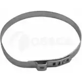 Зажимной хомут OSSCA 07834 640J1 M 1270890372 6943573078349