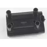 Катушка зажигания OSSCA 6943573079988 Daewoo Nexia M6A3 0U 07998