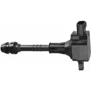 Катушка зажигания OSSCA Nissan Avenir (W11) 2 1997 – 2005 08066 HSTR 2ZG 6943573080663