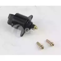 Регулятор холостого хода OSSCA 6 2JLY 1270891296 6943573081752 08175