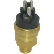 Датчик включения вентилятора радиатора OSSCA 8UB65 NP7FF3 4 1270891468 08217