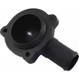 Фланец охлаждающей жидкости OSSCA 6943573082483 2 IIRV5 1270891534 08248