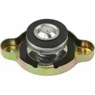 Крышка расширительного бачка OSSCA 08415 6943573084159 51L OJ Nissan Terrano