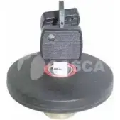 Крышка топливного бака OSSCA 1270892314 M2 3S5U 6943573085354 08535