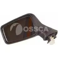 Зеркало боковое наружное OSSCA D0Y8B VR 6943573086511 1270892680 08651