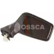 Зеркало боковое наружное OSSCA 6943573086528 1270892682 08652 GKEFF A2