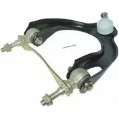 Рычаг подвески OSSCA L R5NV 6943573087082 Honda Integra 3 (DC2, 4) Купе 1.8 Type R (DC2) 200 л.с. 1993 – 2001 08708