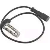 Датчик АБС OSSCA 08986 MGNBSS G 6943573089864 Mini Cooper