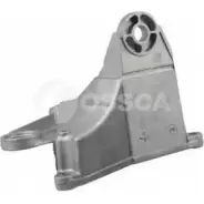 Подушка коробки МКПП OSSCA 6943573090198 09019 P BP9K 1270893630