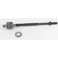 Рулевая тяга OSSCA 6943573092185 VES U8V 1270894202 09218