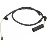Датчик износа тормозных колодок OSSCA 1270894418 6943573092802 09280 51GC ZC