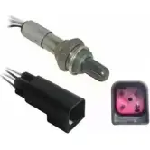 Лямбда зонд, кислородный датчик OSSCA 09291 QN8C96 K 6943573092918 Ford KA 1 (CCQ, RB) Хэтчбек 1.3 i 60 л.с. 1996 – 2008