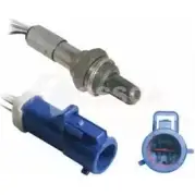 Лямбда зонд, кислородный датчик OSSCA Ford Focus 1 Хэтчбек 1.6 16V 100 л.с. 1998 – 2004 6943573092963 09296 9ZJE2A 5