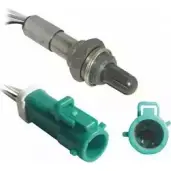 Лямбда зонд, кислородный датчик OSSCA 835V 2 6943573092970 Ford Focus 1 Хэтчбек 1.6 16V 100 л.с. 1998 – 2004 09297