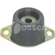 Подушка двигателя OSSCA 6943573096619 09661 UWR9T Q Peugeot 307 1 (3AC, PF2) Хэтчбек 1.6 16V 109 л.с. 2000 – 2007