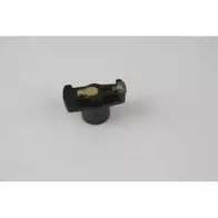 Бегунок трамблера OSSCA 09722 6943573097227 Volkswagen Golf 2 1983 – 1992 0AD0 N3