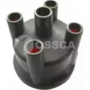 Крышка трамблера OSSCA PPS6BF Y 09730 6943573097302 Skoda