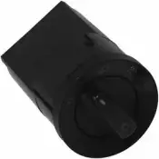 Переключатель света фар OSSCA 09809 6943573098095 RYE 0FY 1270895884