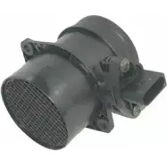 Расходомер воздуха OSSCA IO 1JZD Audi TT (8N) 1 1998 – 2006 6943573098316 09831