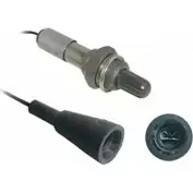 Лямбда зонд, кислородный датчик OSSCA TO C1K 09935 Nissan Bluebird 6943573099351