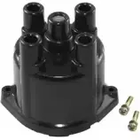 Крышка трамблера OSSCA TD YNP 1270896336 6943573099870 09987