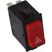 Указатель аварийной сигнализации OSSCA OXX5K 10035 L5 JZH 1270896438