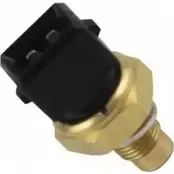 Датчик температуры охлаждающей жидкости OSSCA 6915093100367 10036 P4U QI 1270896440