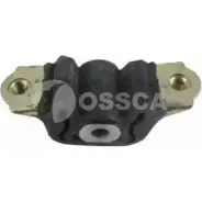 Подушка двигателя OSSCA 10718 6915093107182 7 KTDL 1270898978