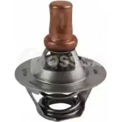 Термостат ож OSSCA 10727 1270899054 M 9CCT2 9NKLYH