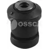 Сайлентблок OSSCA 6915093107748 HAR1X FR Ford Focus 2 Хэтчбек 2.0 GLx Flex 140 л.с. 2005 – 2008 10774