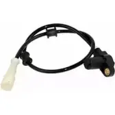 Датчик АБС OSSCA 10805 A OM9WR 6915093108059 1270899368