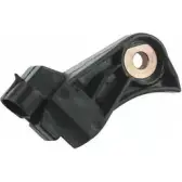Датчик АБС OSSCA 6915093108172 10817 Renault Clio (BB, CB) 2 Хэтчбек 1.9 dTi (B/CB0U) 80 л.с. 1999 – 2005 MVWWF C