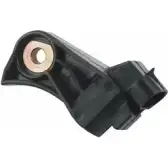 Датчик АБС OSSCA NXWJRP V Renault Clio (BB, CB) 2 Хэтчбек 1.9 dTi (B/CB0U) 80 л.с. 1999 – 2005 10822 6915093108226