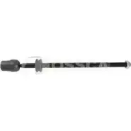 Рулевая тяга OSSCA 11050 TT5F 4G 6915093110502 Volkswagen Passat (B3-B4) 2 Универсал