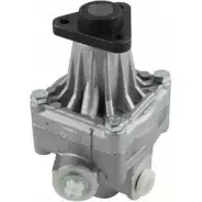 Насос Гур OSSCA 7VPY4 M3 1270900708 6915093111486 11148