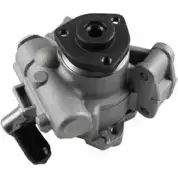 Насос Гур OSSCA Q7 CVZ1 11149 Mercedes V-Class (W638) 1 1996 – 2003 6915093111493