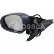 Зеркало боковое наружное OSSCA 6915093112735 P5TW FV 11273 1270901220