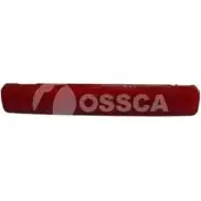 Подсветка номера OSSCA IXJ GMRC 11280 6915093112803 1270901222